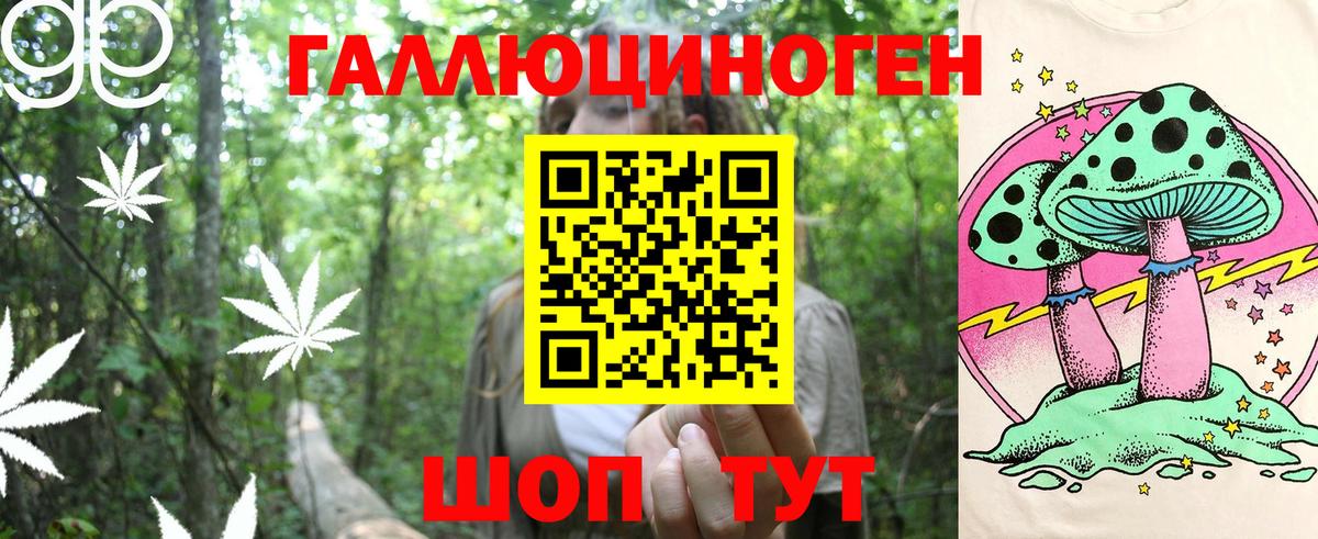 Псилоцибиновые грибы Cubensis  Вход с VPN  закладка  Магадан  Псилоцибиновые грибы Cubensis 